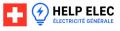 Help Elec – L’énergie de vos projets 