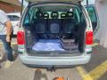 Alhambra 1.9 tdi 4x4