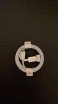 Câble de chargement pour iPhone
