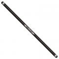 Balicki Stick
