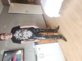 Escorte boy 