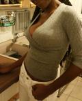 Sexe et argent 