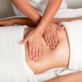 Massages de qualité à Montreux