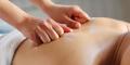 Massages de qualité à Montreux