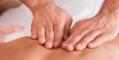 Massages de qualité à Montreux