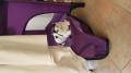 Jeune chat femelle 4 ans