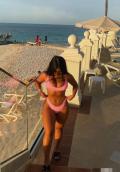 Mes culottes sales