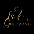 Club Goldwand Club Goldwand