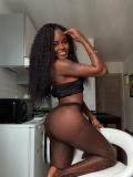 Très coquine FEMME FONTAINE/SQUIRT 💦