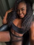Coquine et très gourmande SQUIRT 💦 Coquine et très gourmande SQUIRT 💦