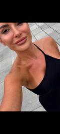 Massage naturiste mutuel tantrique jouissance Lausanne Nyon 