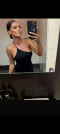 Massage naturiste mutuel tantrique jouissance Lausanne Nyon 