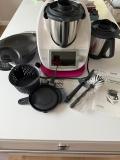 Thermomix TM6 