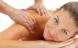Massage Tantra pour Femme