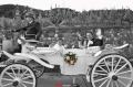 PHOTOGRAPHE Fribourg, Neuchâtel, Genève, Lausanne, Morges, Nyon, Allaman, Aubonne, Rolle, Coppet, Pully, Lutry, Aigle, Romainmôtier, Vevey, Montreux, Sion, Vaud - Mariage, Baptême, Anniversaire, Evénementiel, Congrès, Portrait, Corporate, Publicité