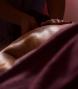 Massages Ayurvédiques sur Rolle - Institut Shaya