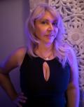 Institut Massage NURU, massage TANTRA à Montreux
