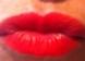 Recherche femme pour coquinerie