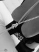 Femme mature pour un moment de tendresse et partage à Genève Plainpalais 