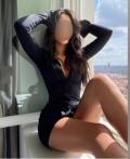 Carolina Sexy hot hot