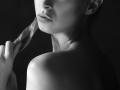 Essentiel escort service à Genève