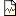 Top escort trans Bruna Geneve top xxl tous fantasmes