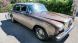 Silver shadow 2