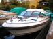 BeachComber Mirro 1982