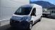 Fourgon Fiat Ducato 290 2.3MJ