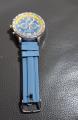 Montre bleux neuve