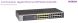Switch Netgear