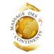 Formation Massage des 5 continents 