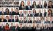 PORTRAIT Corporate, CV - Photographe Genève, Nyon, Lausanne, Montreux, Bulle, Fribourg, Neuchâtel, Yverdon, Sion, Jura, Suisse romande