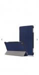 Coque de protection tablette Huawei M5 Lite 10.1