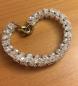 Vends bracelet femme