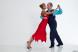 cours hebdomadaire danse Tango Argentin  Neuchatel